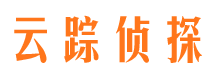 金沙侦探